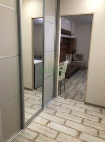 40 м², 1-комнатная квартира 26 000 ₽ в месяц - изображение 106