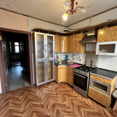 Квартира 91,2 м², 4-комнатная - изображение 1