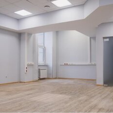 4739 м², офис - изображение 5