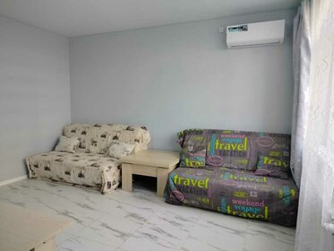 15 м², квартира-студия 2 550 000 ₽ - изображение 44