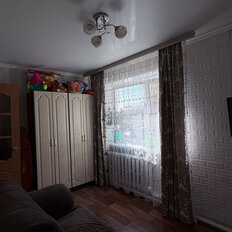 Квартира 43,5 м², 2-комнатная - изображение 4