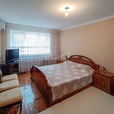 Квартира 36,4 м², 1-комнатная - изображение 1