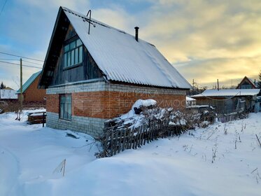 20 м² дом, 6 соток участок 1 970 000 ₽ - изображение 55