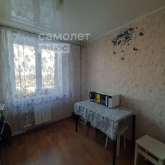 Квартира 49,2 м², 2-комнатная - изображение 2