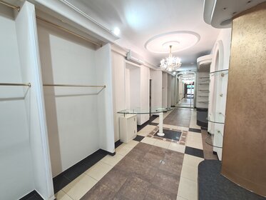 132 м², торговое помещение 132 000 ₽ в месяц - изображение 35