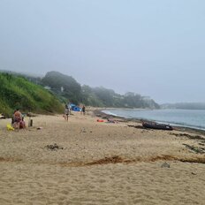 6 соток, участок - изображение 5