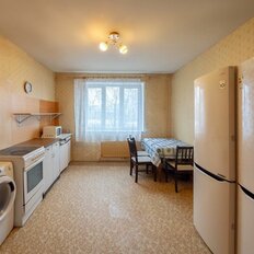 Квартира 80 м², 3-комнатная - изображение 4