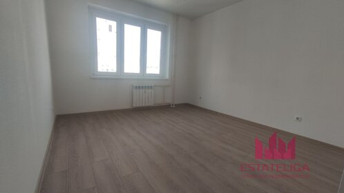 23 м², квартира-студия 5 800 000 ₽ - изображение 3