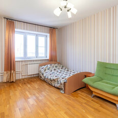 Квартира 55,4 м², 2-комнатная - изображение 3