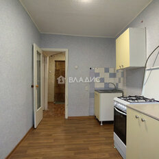 Квартира 49,2 м², 2-комнатная - изображение 2