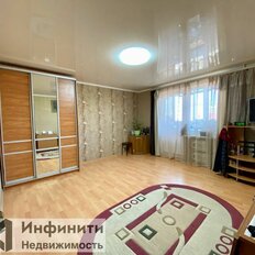 Квартира 57 м², 2-комнатная - изображение 1