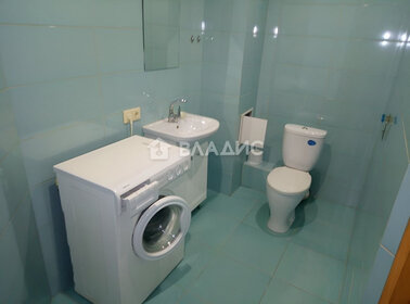 Купить однокомнатную квартиру площадью 17 кв.м. в Улан-Удэ - изображение 39