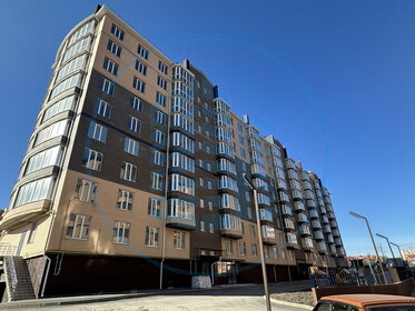 Снять коммерческую недвижимость - Новая Москва, в Москве и МО - изображение 21