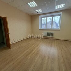 141,6 м², офис - изображение 1