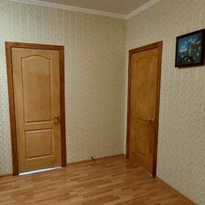 250 м², гостиница - изображение 1