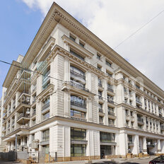 Квартира 165,8 м², 4-комнатная - изображение 3