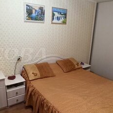 Квартира 46,8 м², 2-комнатная - изображение 4