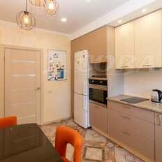 Квартира 60 м², 2-комнатная - изображение 3