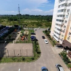 Квартира 62 м², 2-комнатная - изображение 2