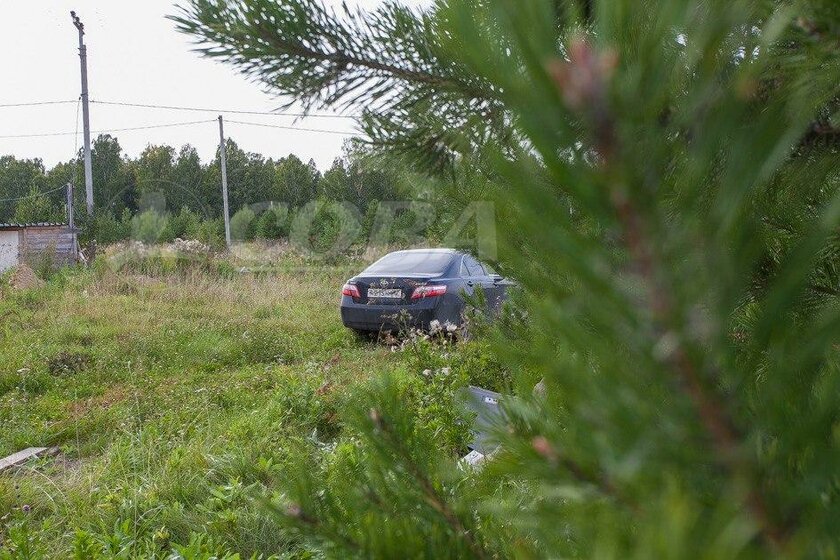 Купить квартиру в панельном доме на улице Олимпийское Кольцо в Батайске - изображение 1