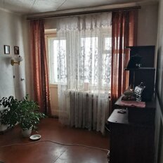 Квартира 44,1 м², 2-комнатная - изображение 5