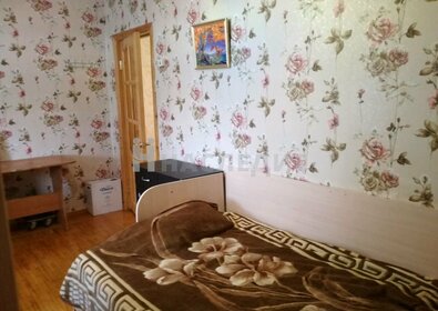 8 м², юридический адрес 4 500 ₽ в месяц - изображение 16