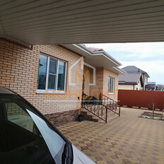 дом + 6 соток, участок - изображение 3