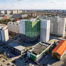 Квартира 80,8 м², 2-комнатная - изображение 1