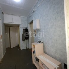 22,3 м², комната - изображение 4