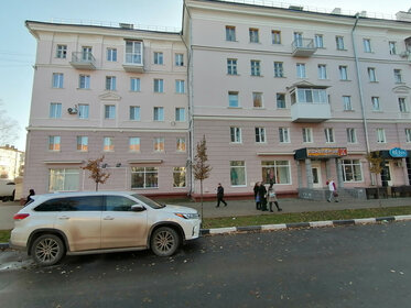 Купить участок у станции Богандинская в Тюменской области - изображение 7