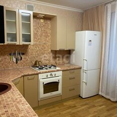 Квартира 51,9 м², 2-комнатная - изображение 2