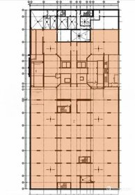 2000 м², помещение свободного назначения - изображение 5