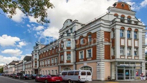 350 м², офис 686 300 ₽ в месяц - изображение 52