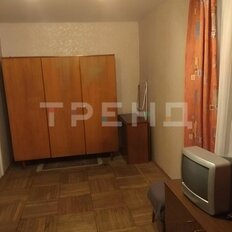 Квартира 31,4 м², 1-комнатная - изображение 4