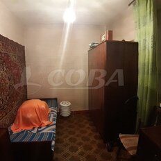 Квартира 62 м², 4-комнатная - изображение 4