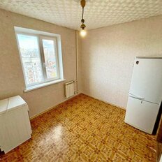 Квартира 50,8 м², 2-комнатная - изображение 2
