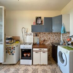 Квартира 42,3 м², 1-комнатная - изображение 3