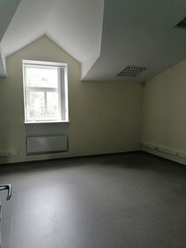 25,2 м², квартира-студия 4 350 000 ₽ - изображение 11