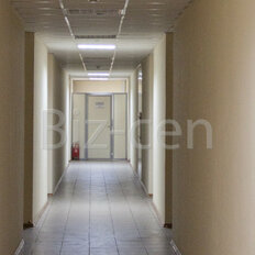 82,6 м², офис - изображение 5