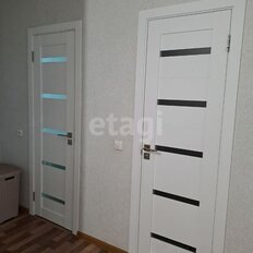 Квартира 61,4 м², 2-комнатная - изображение 2