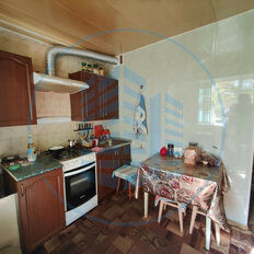 Квартира 60,1 м², 3-комнатная - изображение 4