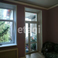 Квартира 44,1 м², 2-комнатная - изображение 5