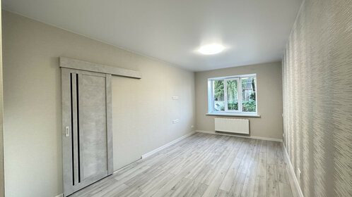 25 м², квартира-студия 1 220 000 ₽ - изображение 31
