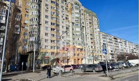 117 м², 3-комнатная квартира 10 500 000 ₽ - изображение 70