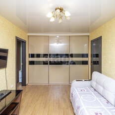 Квартира 47,2 м², 2-комнатная - изображение 4