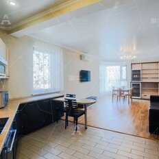 Квартира 100 м², 3-комнатная - изображение 5