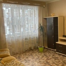 Квартира 61 м², 3-комнатная - изображение 3