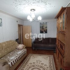 Квартира 63,3 м², 2-комнатная - изображение 2