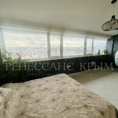 Квартира 64,7 м², 2-комнатная - изображение 3