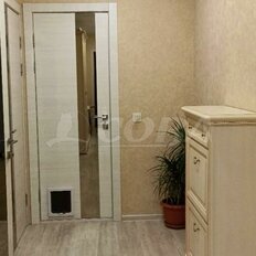 Квартира 88,4 м², 3-комнатная - изображение 2